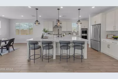 9722 E Rainbow Avenue, Mesa, AZ 85212 - Photo 2