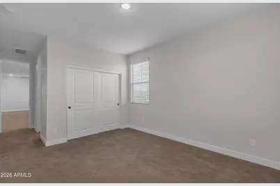 9722 E Rainbow Avenue, Mesa, AZ 85212 - Photo 54