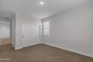 9722 E Rainbow Ave, Mesa, AZ 85212 - Photo 54