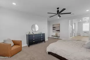 9722 E Rainbow Ave, Mesa, AZ 85212 - Photo 42
