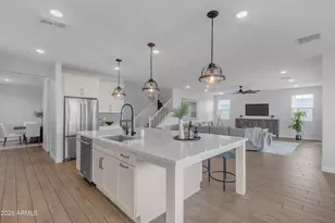 9722 E Rainbow Ave, Mesa, AZ 85212 - Photo 18