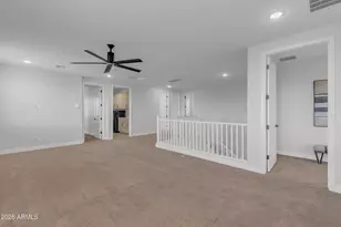 9722 E Rainbow Ave, Mesa, AZ 85212 - Photo 38