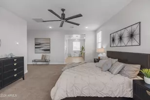 9722 E Rainbow Ave, Mesa, AZ 85212 - Photo 4