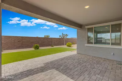 9722 E Rainbow Avenue, Mesa, AZ 85212 - Photo 64