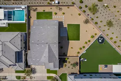 9722 E Rainbow Avenue, Mesa, AZ 85212 - Photo 6