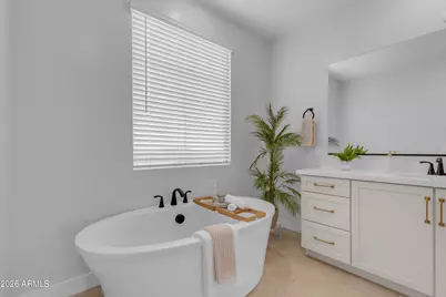 9722 E Rainbow Avenue, Mesa, AZ 85212 - Photo 44
