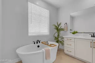 9722 E Rainbow Ave, Mesa, AZ 85212 - Photo 44