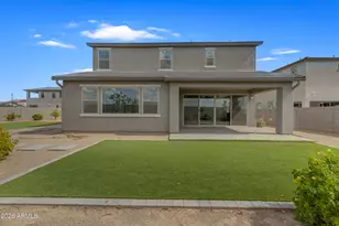 9722 E Rainbow Ave, Mesa, AZ 85212 - Photo 62