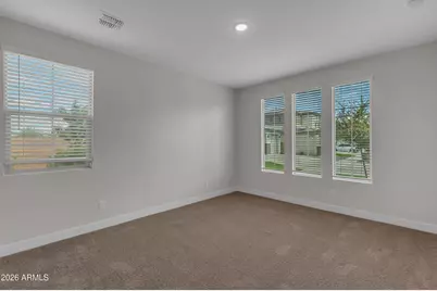 9722 E Rainbow Avenue, Mesa, AZ 85212 - Photo 48