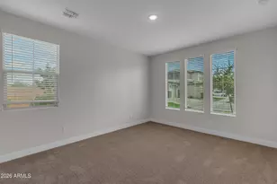 9722 E Rainbow Ave, Mesa, AZ 85212 - Photo 48