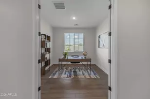 9722 E Rainbow Ave, Mesa, AZ 85212 - Photo 8