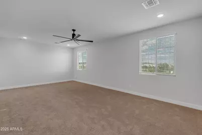 9722 E Rainbow Avenue, Mesa, AZ 85212 - Photo 36