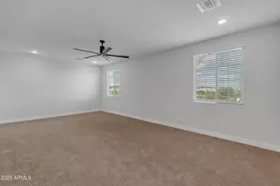 9722 E Rainbow Ave, Mesa, AZ 85212 - Photo 36