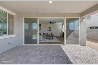 9722 E Rainbow Avenue, Mesa, AZ 85212 - Photo 66