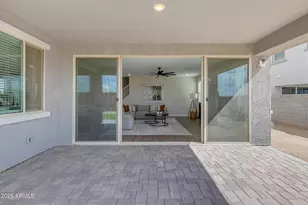 9722 E Rainbow Ave, Mesa, AZ 85212 - Photo 66