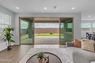 9722 E Rainbow Ave, Mesa, AZ 85212 - Photo 22