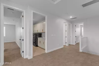 9722 E Rainbow Avenue, Mesa, AZ 85212 - Photo 52