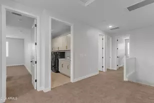 9722 E Rainbow Ave, Mesa, AZ 85212 - Photo 52