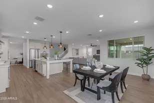 9722 E Rainbow Ave, Mesa, AZ 85212 - Photo 24