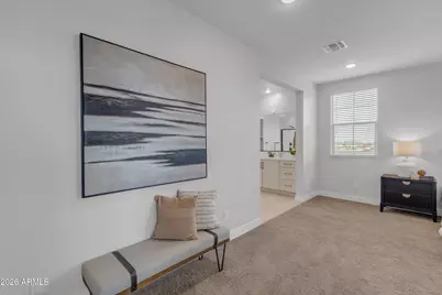 9722 E Rainbow Avenue, Mesa, AZ 85212 - Photo 40