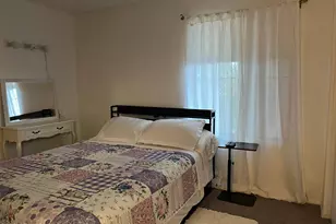4545 N 67th Ave N, Phoenix, AZ 85033 - Photo 6