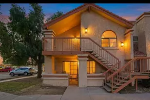 4545 N 67th Ave N, Phoenix, AZ 85033 - Photo 1