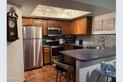 4545 N 67th Avenue N #2420, Phoenix, AZ 85033 - Photo 4