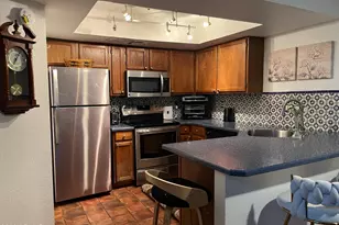 4545 N 67th Ave N, Phoenix, AZ 85033 - Photo 4