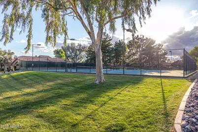 15643 N 50th Street, Scottsdale, AZ 85254 - Photo 32
