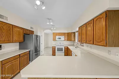 15643 N 50th Street, Scottsdale, AZ 85254 - Photo 18