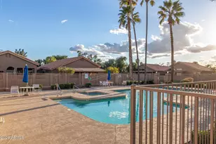 15643 N 50th St, Scottsdale, AZ 85254 - Photo 34