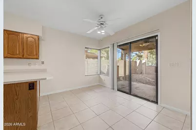 15643 N 50th Street, Scottsdale, AZ 85254 - Photo 14