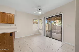 15643 N 50th St, Scottsdale, AZ 85254 - Photo 14
