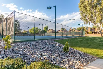 15643 N 50th Street, Scottsdale, AZ 85254 - Photo 30
