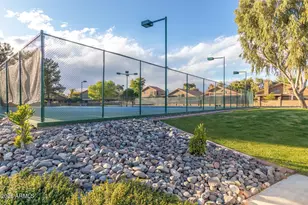 15643 N 50th St, Scottsdale, AZ 85254 - Photo 30