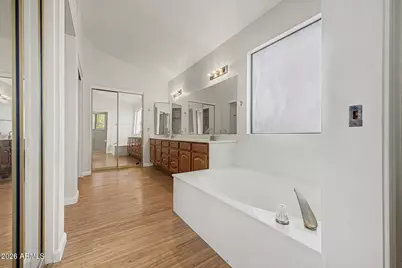 15643 N 50th Street, Scottsdale, AZ 85254 - Photo 24