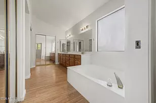 15643 N 50th St, Scottsdale, AZ 85254 - Photo 24