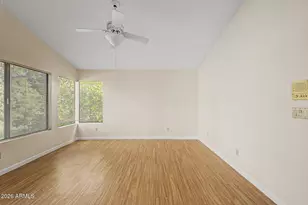 15643 N 50th St, Scottsdale, AZ 85254 - Photo 26