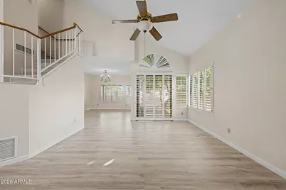 15643 N 50th Street, Scottsdale, AZ 85254 - Photo 6