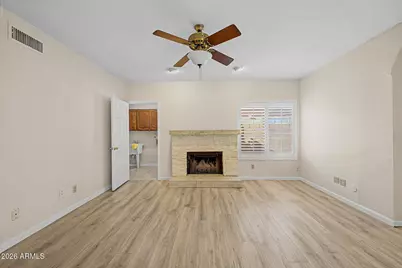 15643 N 50th Street, Scottsdale, AZ 85254 - Photo 8