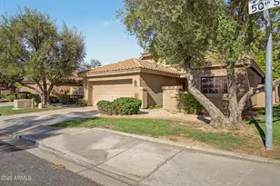 15643 N 50th St, Scottsdale, AZ 85254 - Photo 1