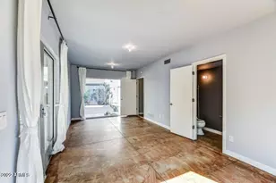 777 W Roosevelt St, Phoenix, AZ 85007 - Photo 6