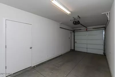 777 W Roosevelt Street #11, Phoenix, AZ 85007 - Photo 26
