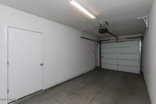 777 W Roosevelt St, Phoenix, AZ 85007 - Photo 26