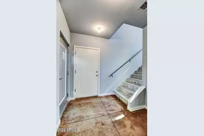 777 W Roosevelt Street #11, Phoenix, AZ 85007 - Photo 4