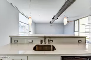 777 W Roosevelt St, Phoenix, AZ 85007 - Photo 10