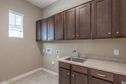 20550 E Raven Drive, Queen Creek, AZ 85142 - Photo 24