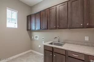 20550 E Raven Dr, Queen Creek, AZ 85142 - Photo 24
