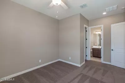 20550 E Raven Drive, Queen Creek, AZ 85142 - Photo 20