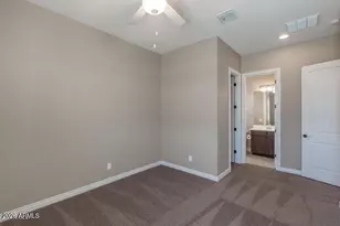 20550 E Raven Dr, Queen Creek, AZ 85142 - Photo 20